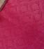 COIMBATORE KORA COTTON SAREE 620 MTS